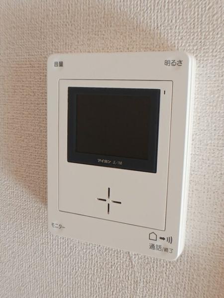 フジ　コッティＡ