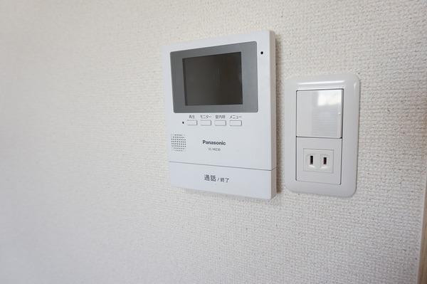 ＡＰ　レジデンス阿賀崎