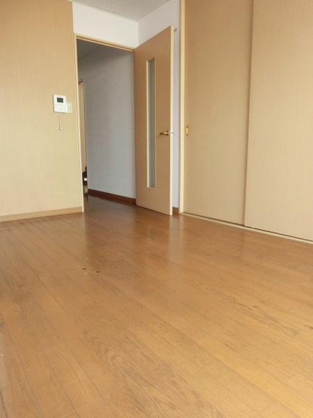 ＡＰ　レジデンス阿賀崎