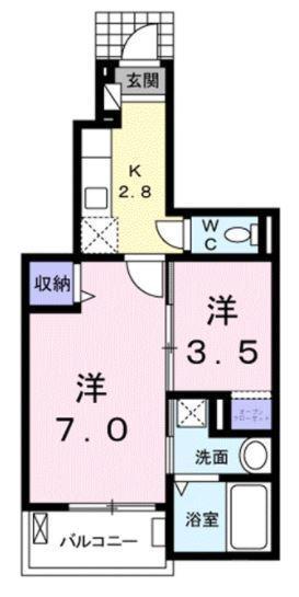 シャルマン　ドミール