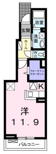 クロエ