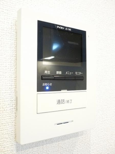 クロエ