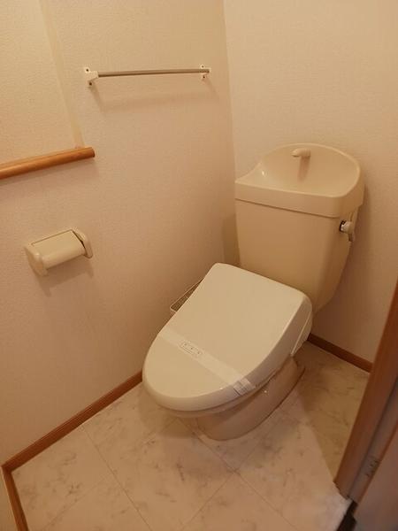 パーク・アヴェニューＡ