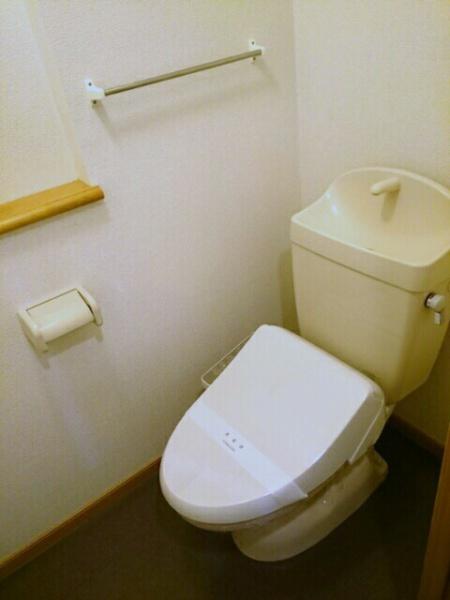 パーク・アヴェニューＡ