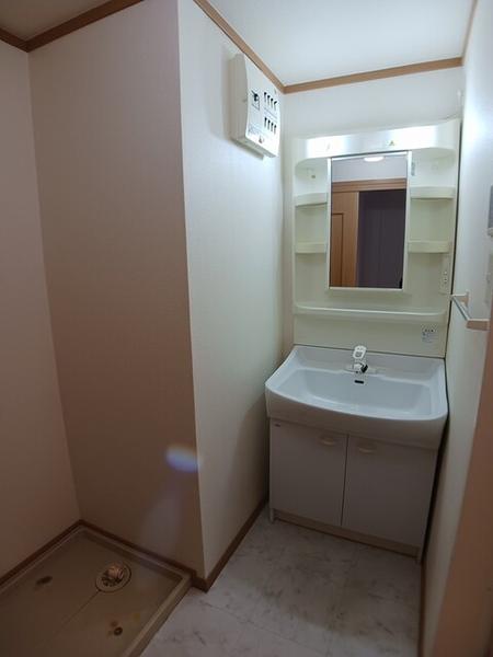 パーク・アヴェニューＡ