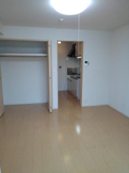 メゾン・フロイデ