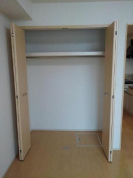 メゾン・フロイデ