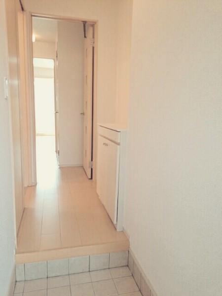 メゾン・フロイデ