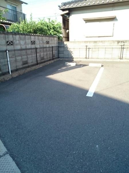 メゾン・フロイデ