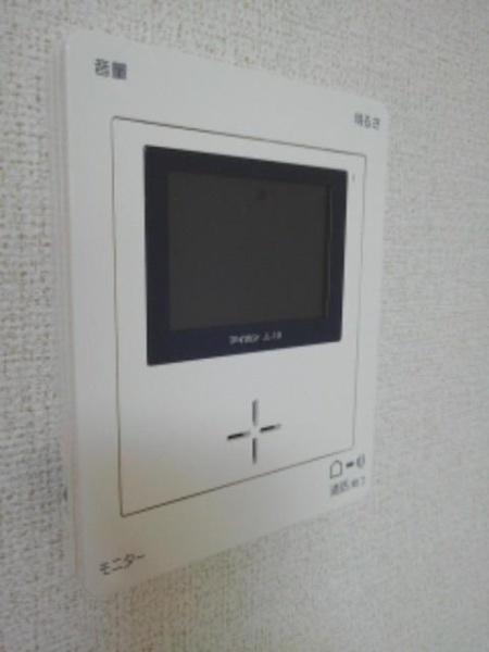 メゾン・フロイデ