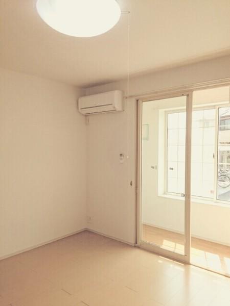 メゾン・フロイデ