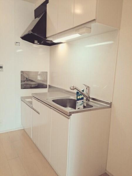 メゾン・フロイデ