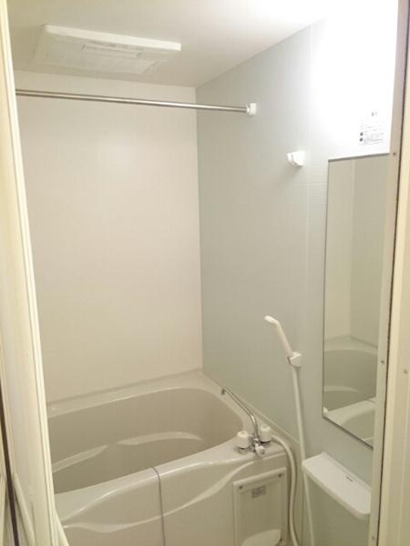 メゾン・フロイデ