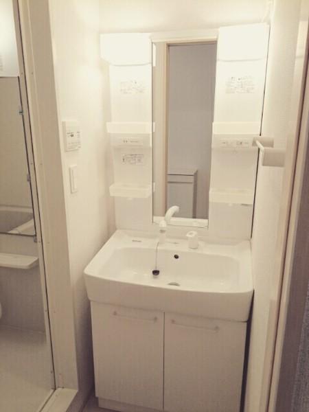 メゾン・フロイデ