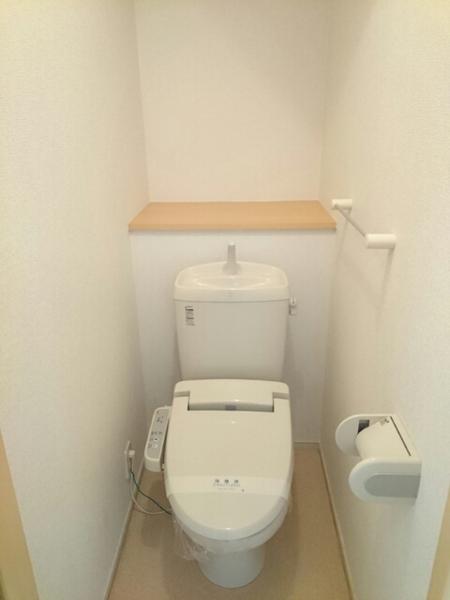 メゾン・フロイデ