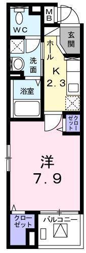 ミライア