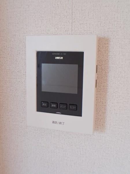 モデルノ　ブローテ　Ｂ