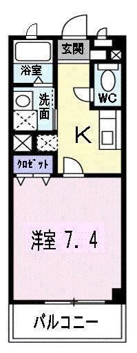 彩ｓａｉ