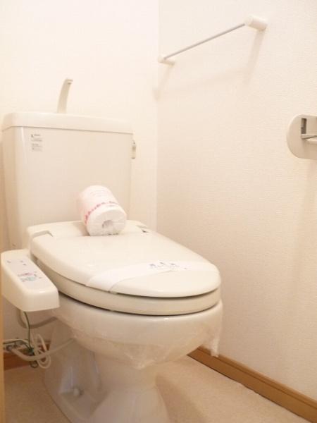 彩ｓａｉ
