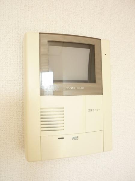 彩ｓａｉ