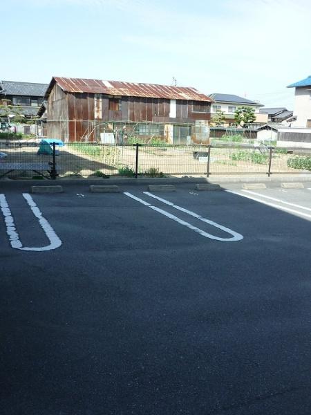 彩ｓａｉ