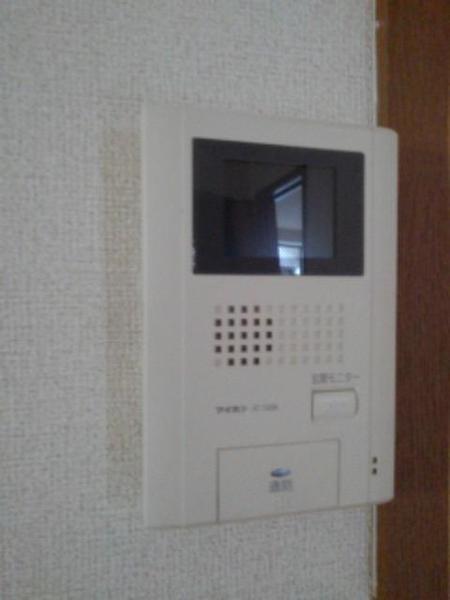 ビルゴＢ
