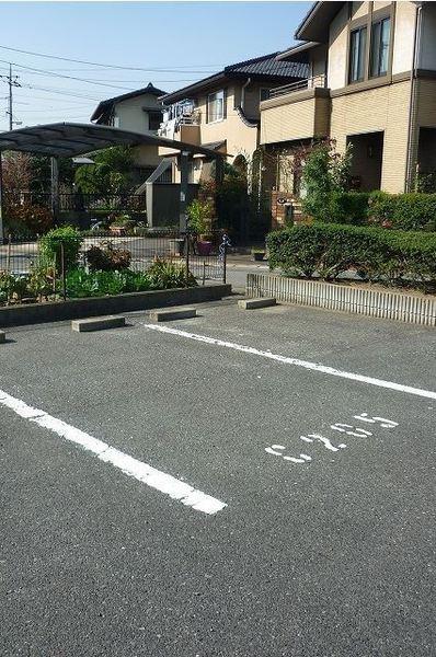 ビルゴＢ