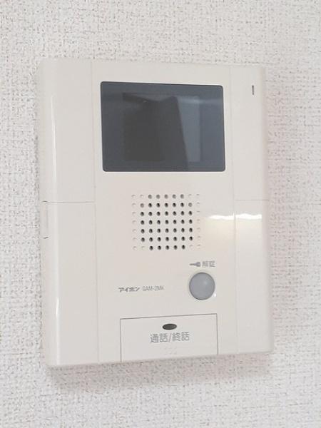 フューチャーＫ１