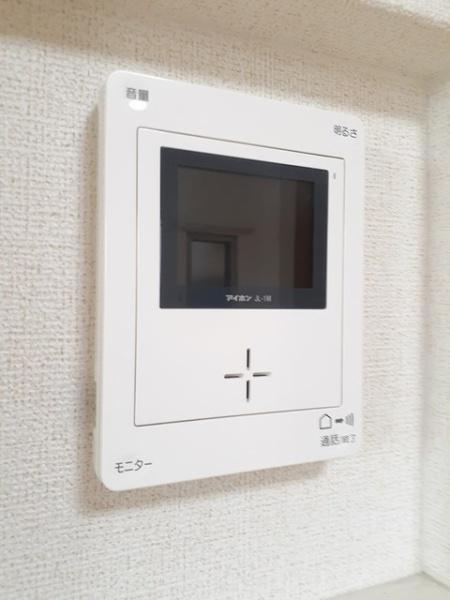 リアン　クレーヴ