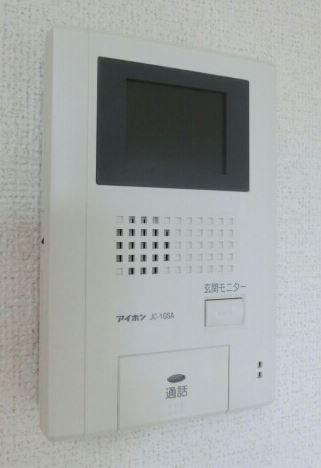 ＳＵＮ’Ｓ　ＧＡＲＤＥＮ中央２