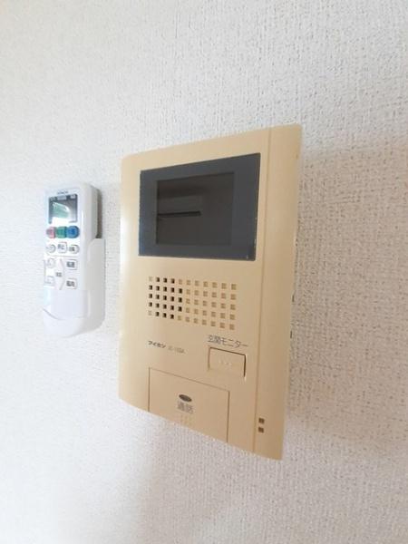 グランパル２１Ｄ