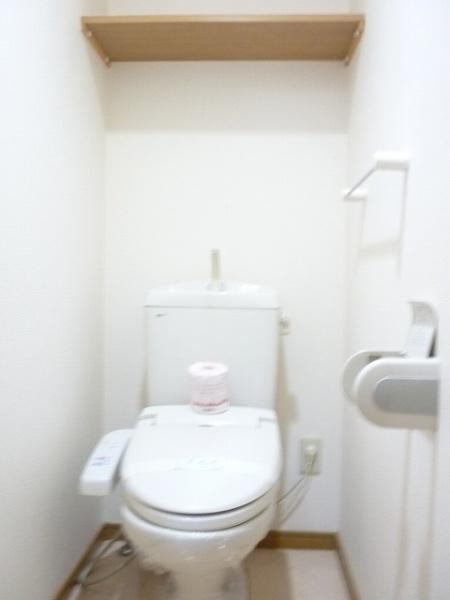 プラシード倉敷