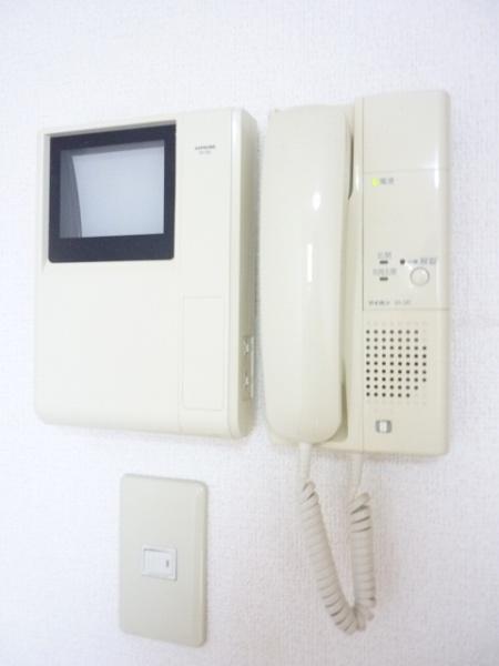 プラシード倉敷