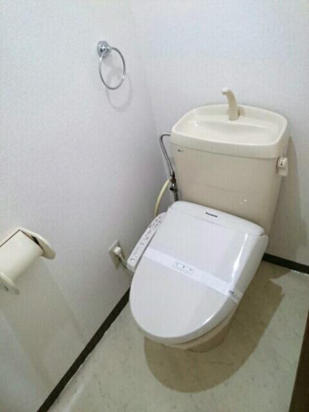 グランパス２１