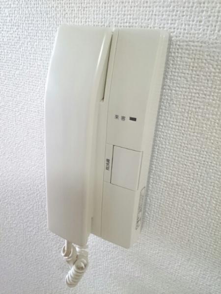 グランパス２１