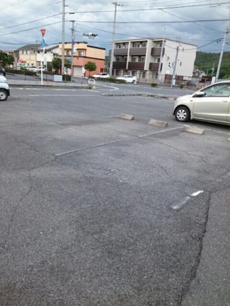 グランパス２１