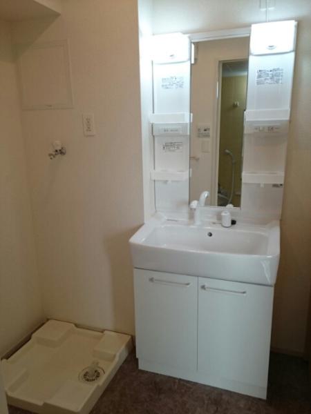 ハートフル　シンシアＡ