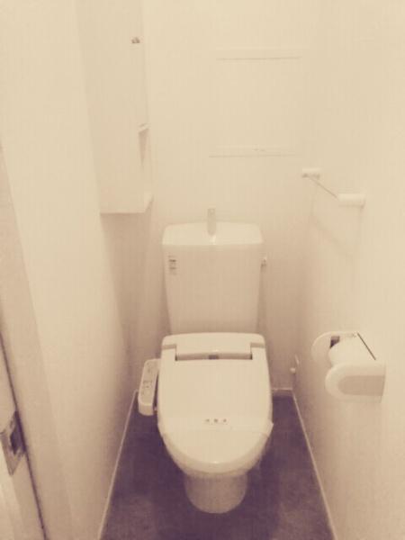 ハートフル　シンシアＡ