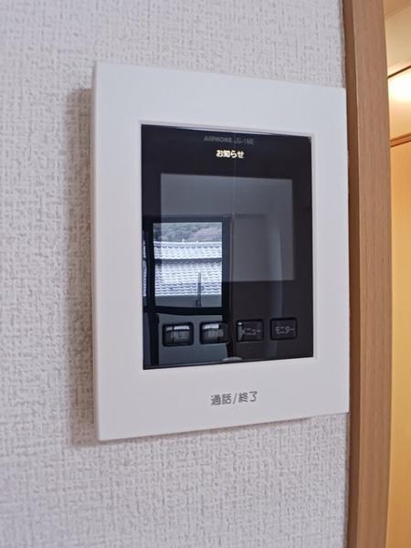 サニーレジデンス　ＹＫ