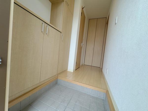カリーノ