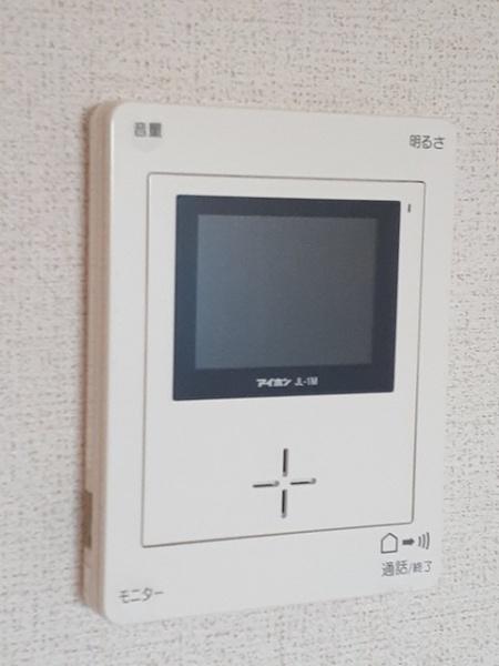 パラーシオ
