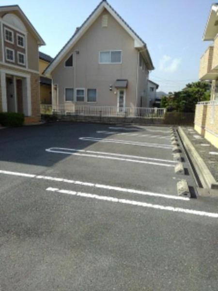 ライフ　オン　ホイールズＡ