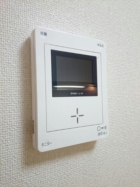 セレーノ