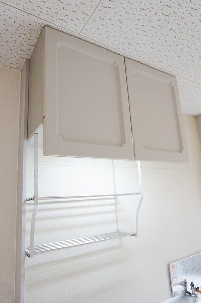 ビッグウェイ中庄　Ｃ