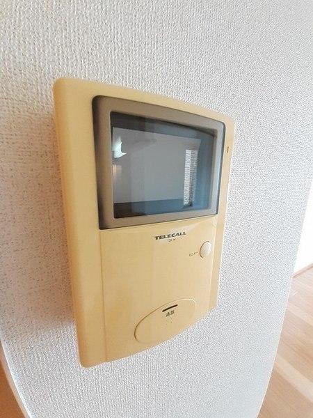 チアフルホームＡ