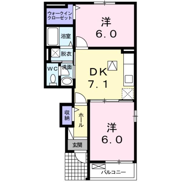 サンファミリア
