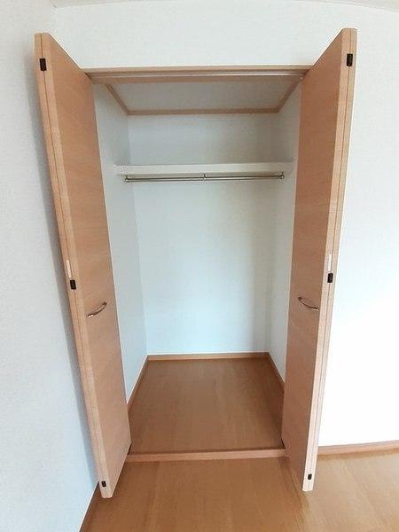 グリーンピアもりや