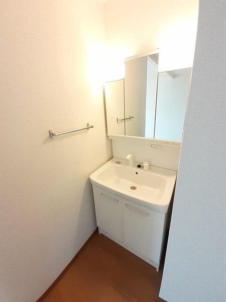 グリーンピアもりや