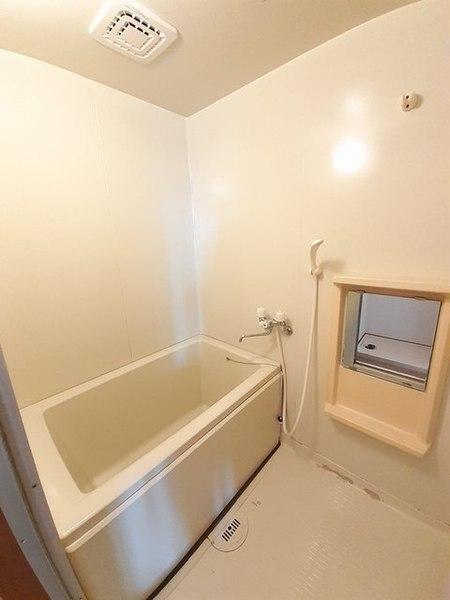 グリーンピアもりや