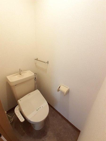 グリーンピアもりや